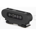 Factory Price Deep Camera Gemini Pro Camera Module Camera for Deep Learning 3d Detection Environment Perception