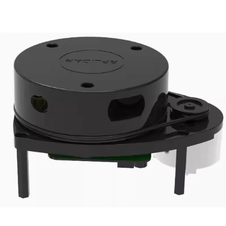 Cheap Modern Ipx4 Real-Time Navigation And Obstacle Avoidance Service Robot 360 Degree Motion Sensor