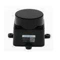 Factory Direct Sales Indoor Close Range Two-Dimensional Map Reconstruction Commercial Robot Motion Sensor
