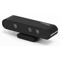 Wholesale Cheap Astra Pro Plus Robot Sensor Robot Accessory Camera For 3d Mapping And Navigation