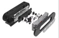 Hot Selling Camera Adapted Robot Mapping Navigation Camera Realsense Depth Camera Made in China for Buyer