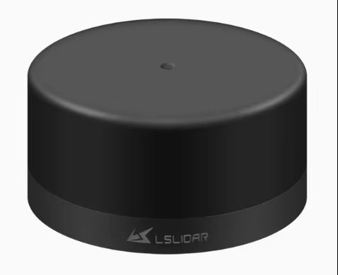 Cheap Modern Ipx4 Real-Time Navigation And Obstacle Avoidance Service Robot 360 Degree Motion Sensor