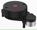 Modern China 360 Degree Motion Sensor For Service Robot Distance Measurement