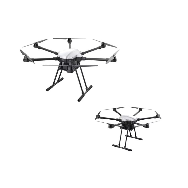 High Quality Mavic 3 Pro Fly Combo with RC Pro Remote Controller Premium UAV Tool