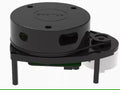 Cheap Modern Ipx4 Real-Time Navigation And Obstacle Avoidance Service Robot 360 Degree Motion Sensor
