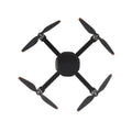 Agriculture Drone Superior Quality Flexible Intelligent Drones Flying Levitating Lamp for Camping
