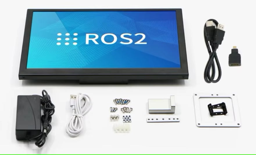 Wholesale Cheap Price Industrial Educational Panel Hd1080p Durable Touch Screen