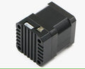 Competitive Price Planetary Gear Motor Brushed Spindle Planetary Gear Stepping Motor