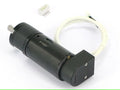Low Cost Stepper Motor Micro Stepping Planetary Gear Motor Planetary Gear Stepping Motor