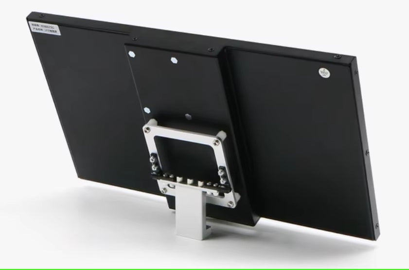 Wholesale Cheap Price Industrial Educational Panel Hd1080p Durable Touch Screen